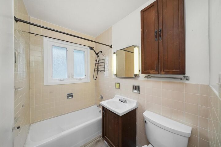 Property Photo:  8433 Long Avenue  IL 60459