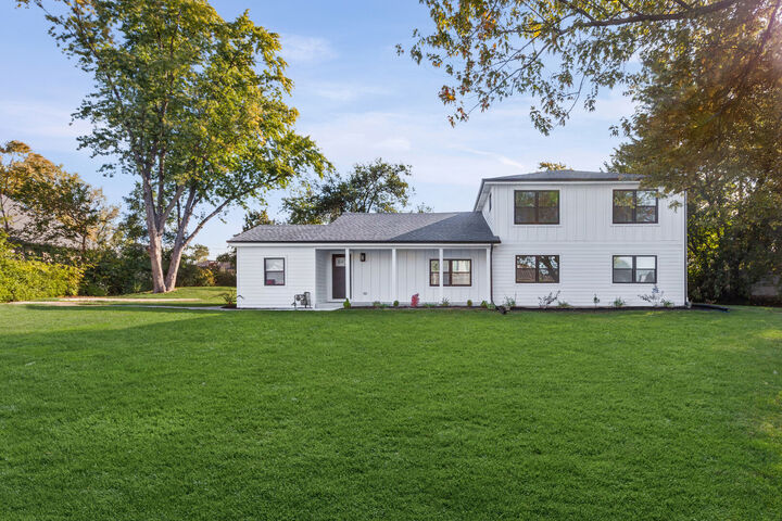 1531 Marion Street  Schaumburg IL 60193 photo