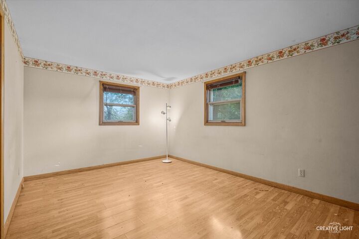 Property Photo: 754 Haish Boulevard IL 60115