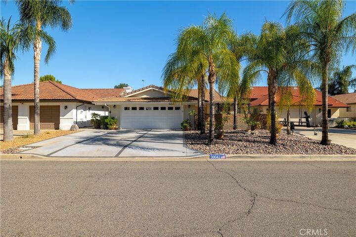 Property Photo: 30042 Point Marina CA 92587