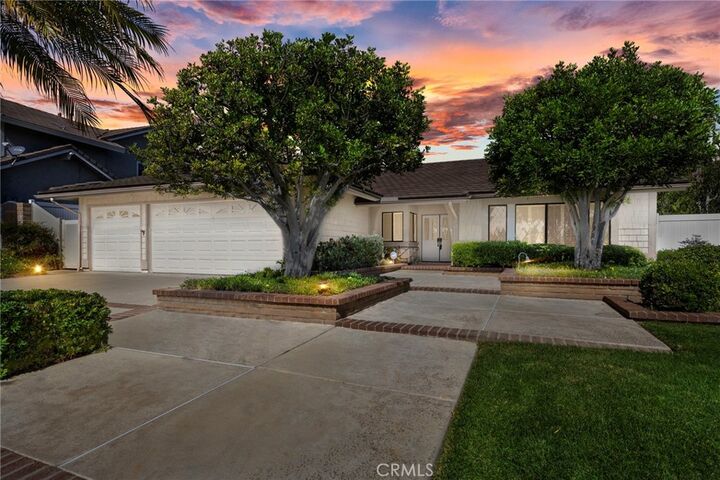 2959 Bluebell Avenue  Brea CA 92821 photo