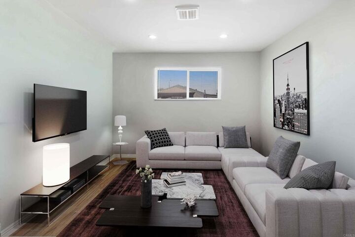 Property Photo:  89 H Street  CA 91910