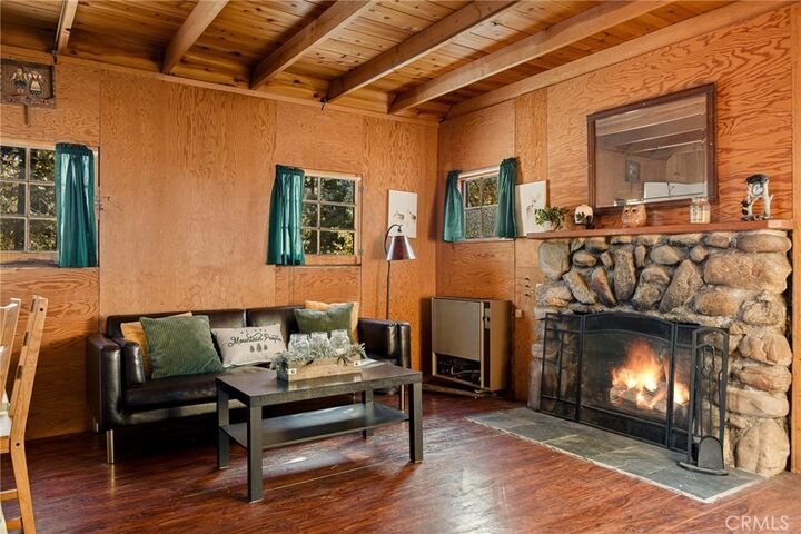 Property Photo: 2478 Elko CA 92382