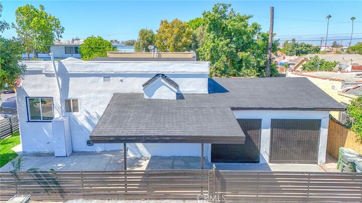 Property Photo:  7424 Bell Avenue  CA 90001 