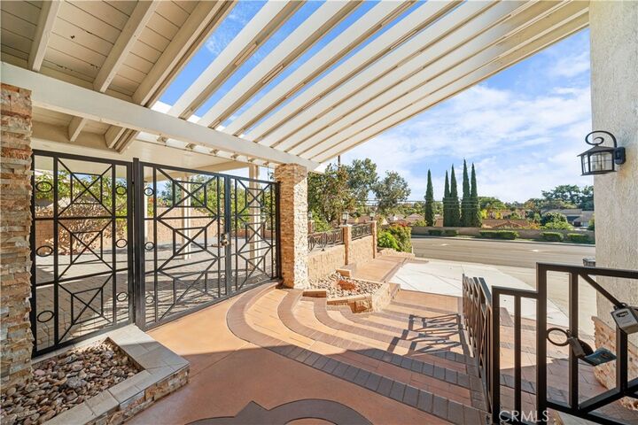 Property Photo:  17841 Buena Vista Avenue  CA 92886 