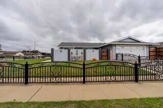 Property Photo:  12932 Truman Street  CA 93906 