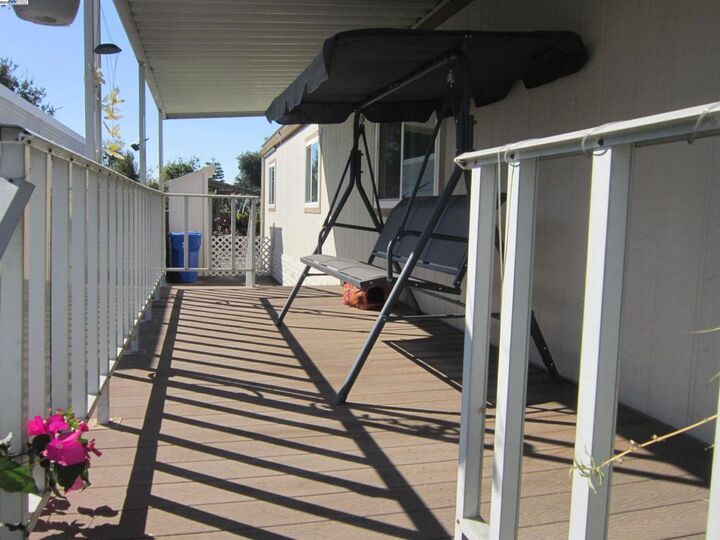 Property Photo: 711 Old Canyon Rd CA 94536