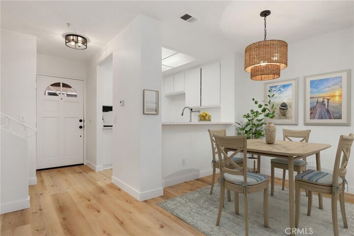 Property Photo:  2000 Pacific Coast Highway 103  CA 92648 