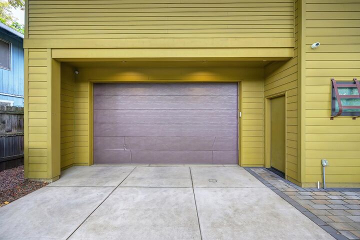 Property Photo: 2107 3rd Street CA 95818