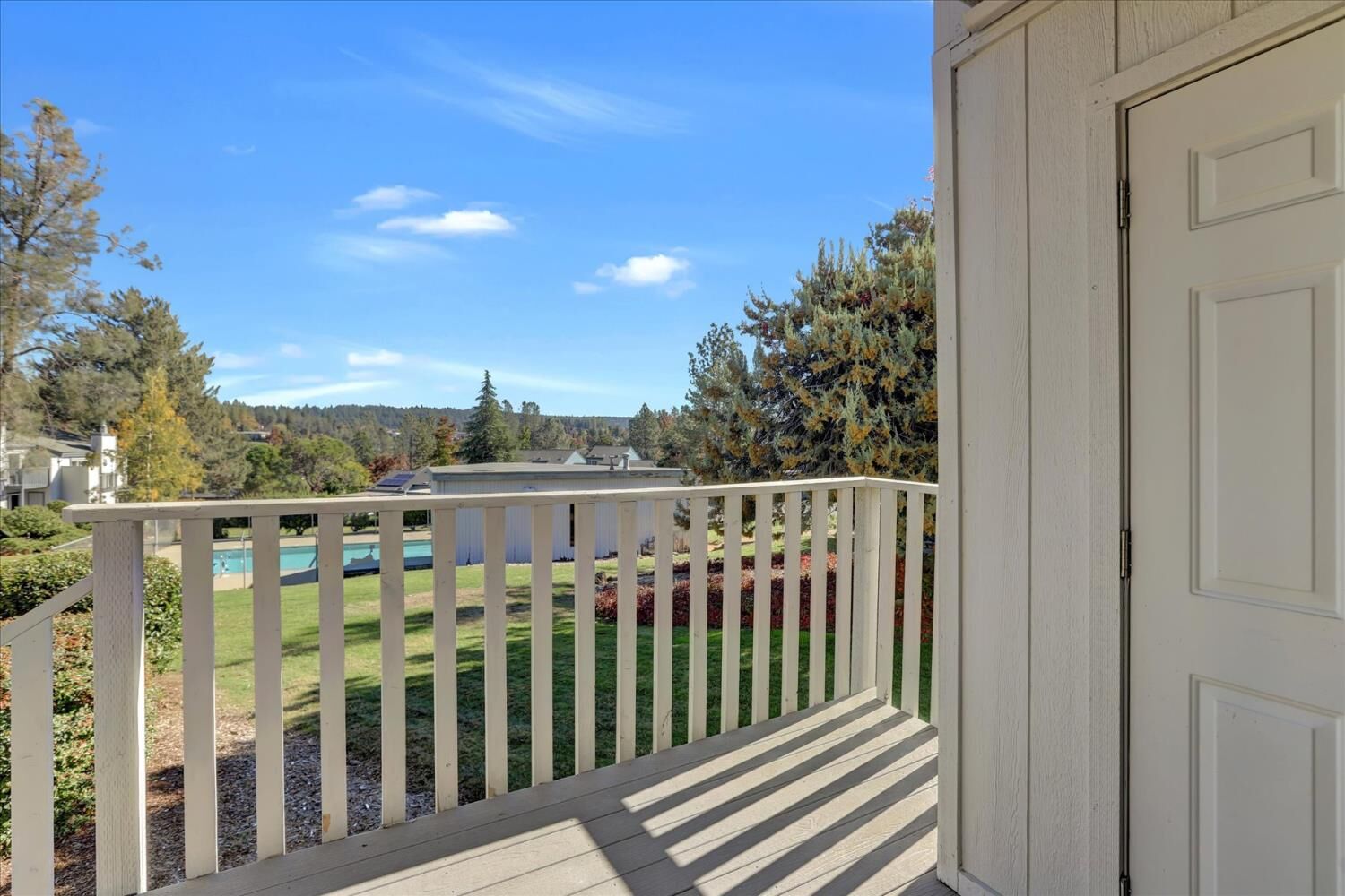 Property Photo:  129 Rockwood Drive  CA 95945 