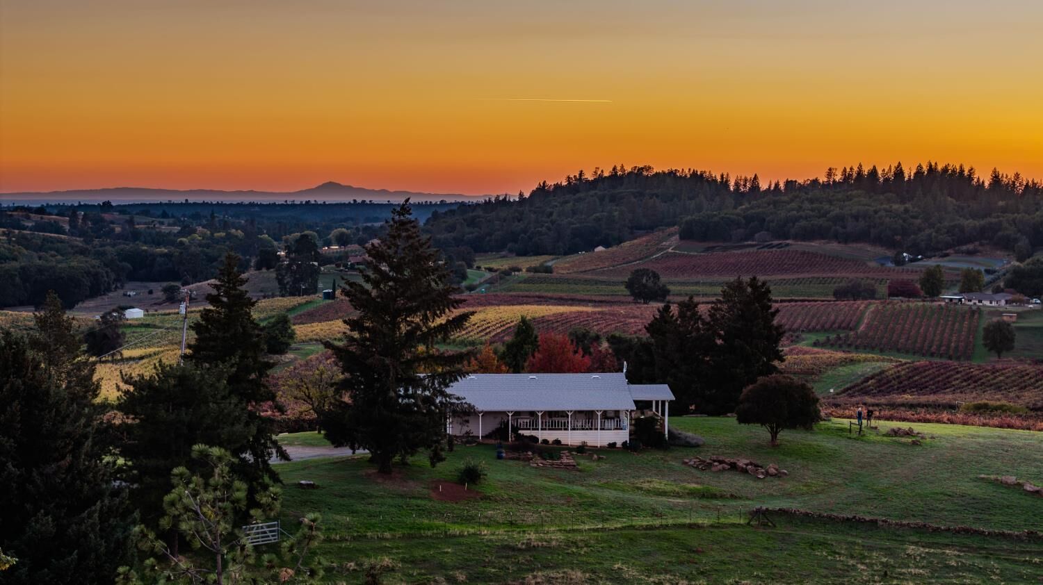 Property Photo:  12551 Steiner Road  CA 95669 