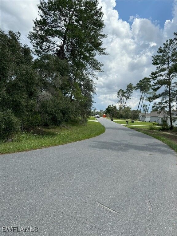 Property Photo: Xxx SW 167th Loop FL 34473