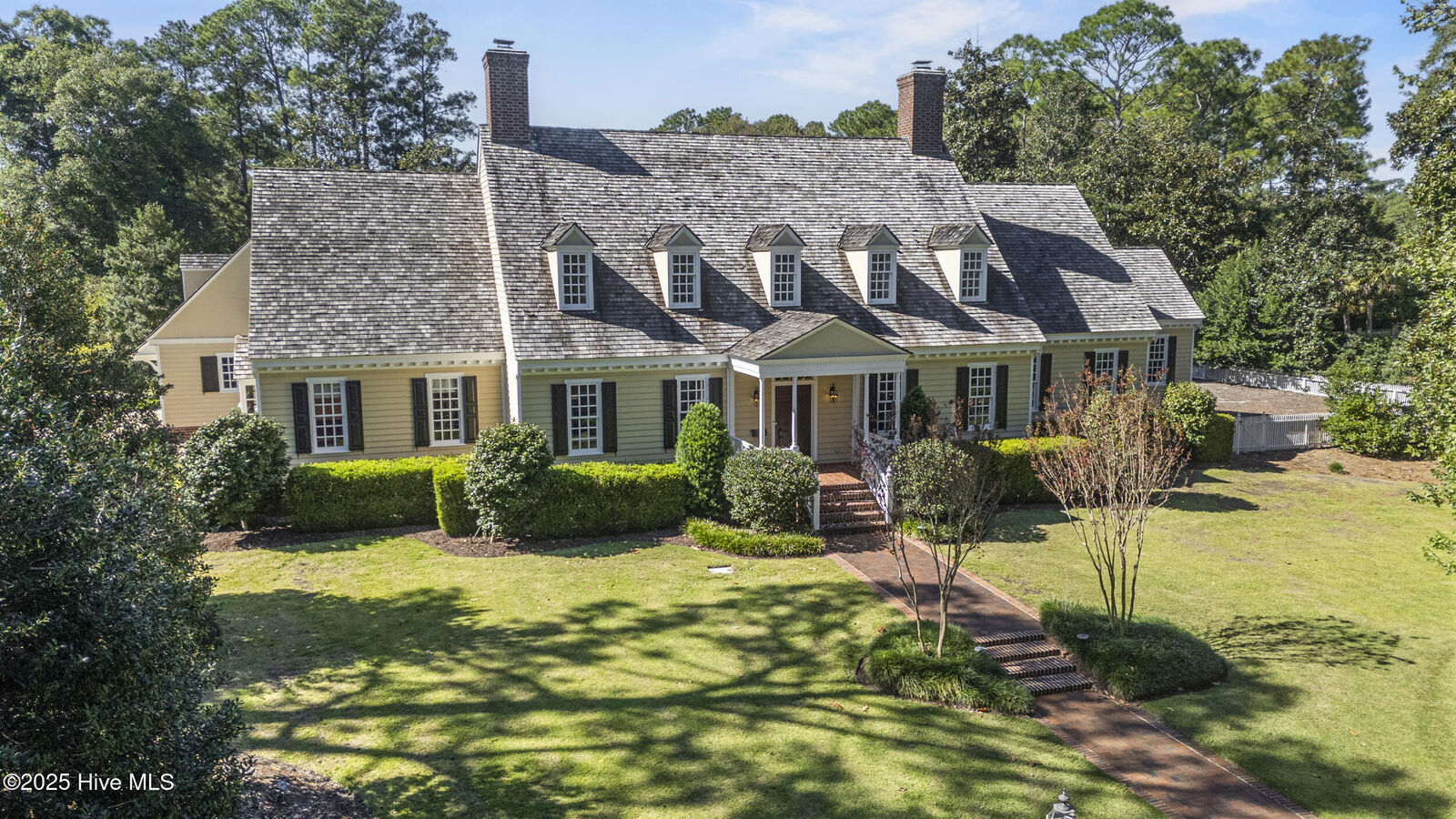 Property Photo:  1946 S Live Oak Parkway S  NC 28403 