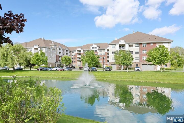 6311 Warrens Way  Wanaque NJ 07465 photo