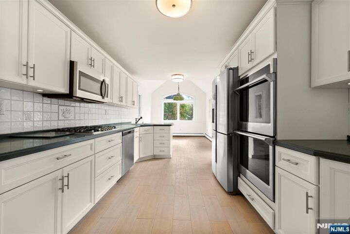 Property Photo: 186 Francisco Avenue NJ 07424