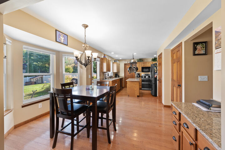 Property Photo:  1882 Mountainview Court  KY 41042