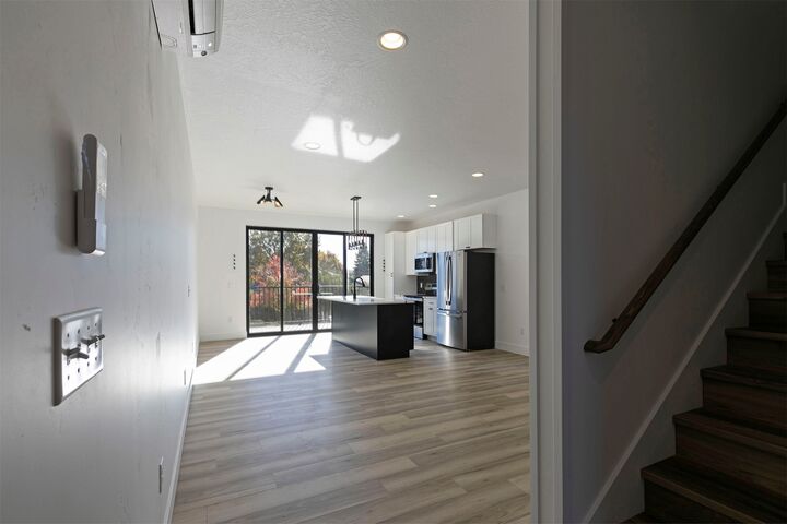 Property Photo:  920 Cooley Street B  MT 59802