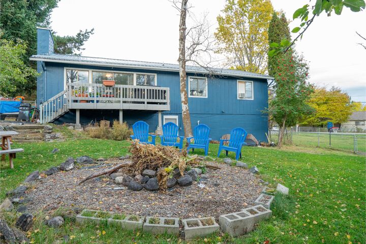 Property Photo:  262 Lake Hills Drive  MT 59911 