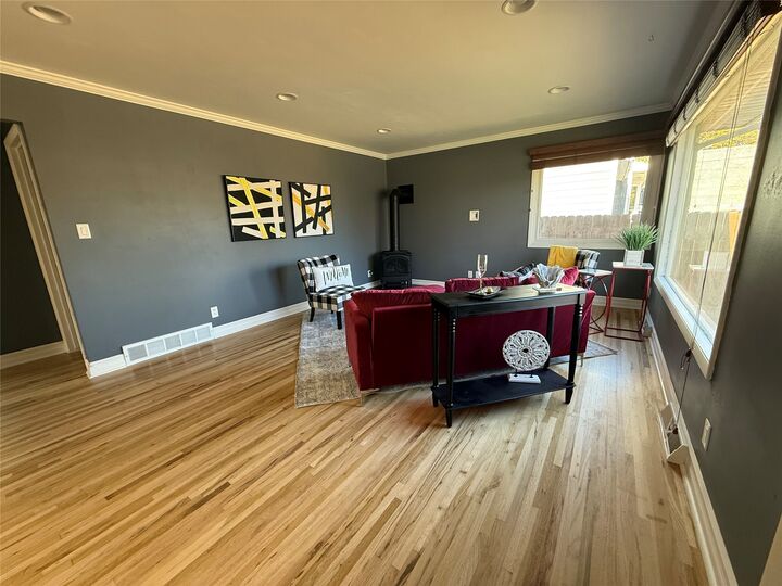 Property Photo:  121 Riverview 6 W  MT 59404