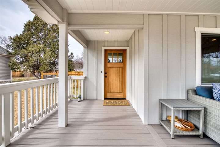 Property Photo:  507 S 4th Street  MT 59840