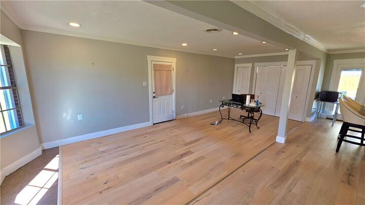 Property Photo:  113 Theta Street  LA 70037 