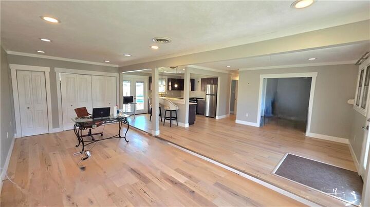 Property Photo:  113 Theta Street  LA 70037