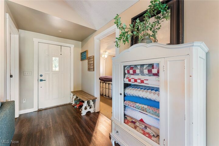 Property Photo:  32042 Sunset Drive  OH 44423