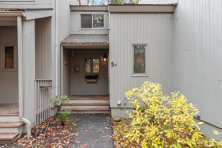 Property Photo:  5 Brookside Drive  NH 03885