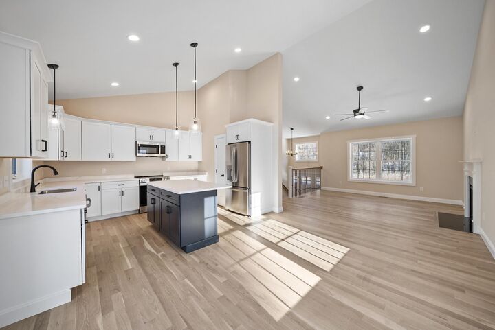 Property Photo: 80 Bypass 28 NH 03038