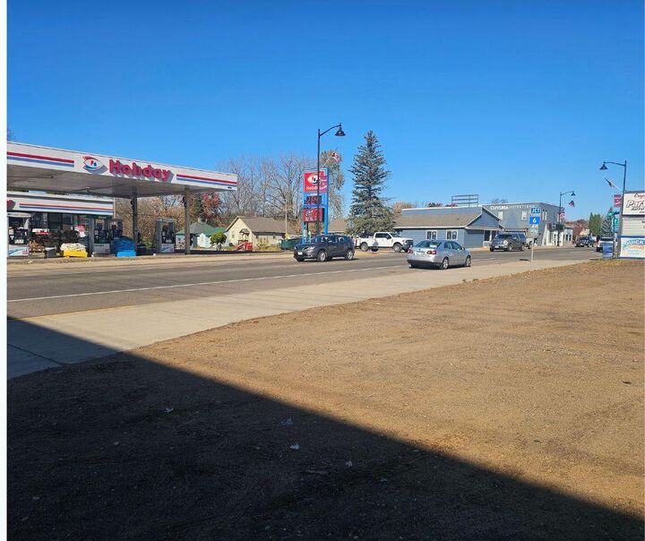 Property Photo:  22 1st Street SW  MN 56441 