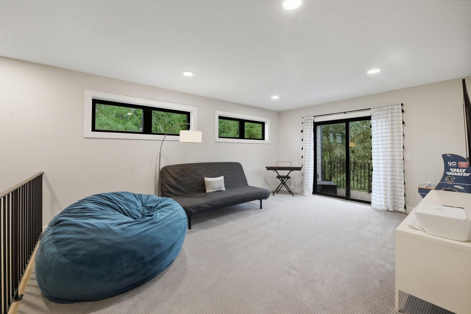 Property Photo:  7628 Prairie Grass Pass  MN 55372
