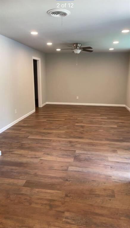 Property Photo:  2909 Sarah Jane  TX 76119