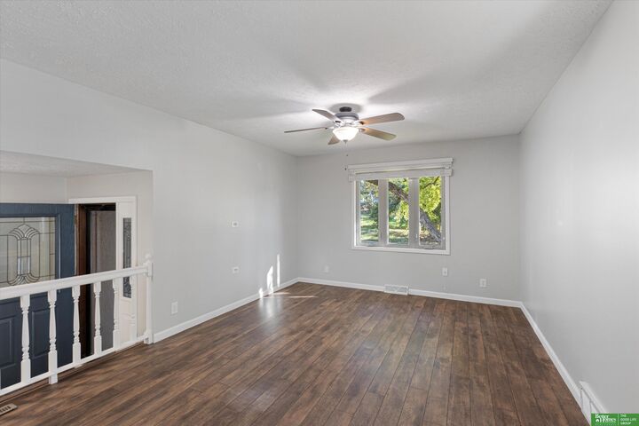 Property Photo:  12014 N 156th Avenue  NE 68007 