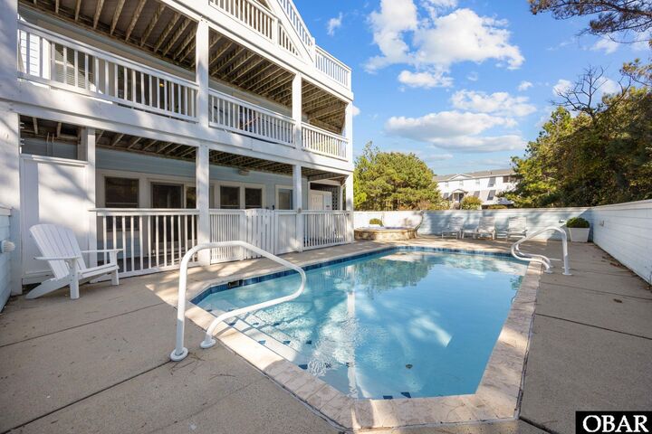 Property Photo:  1082 Corolla Drive  NC 27927