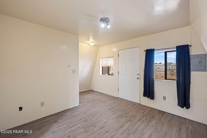 Property Photo:  25400 N Ironwood Drive  AZ 86334 
