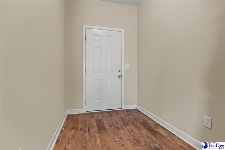 Property Photo: 3003 Red Berry Circle SC 29541