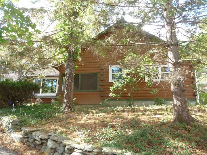 120 Plain St  Rehoboth MA 02769 photo