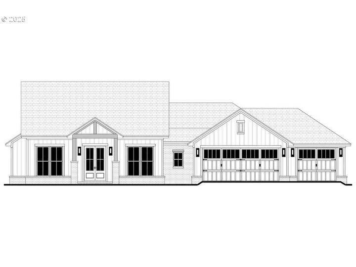 Property Photo:  Jeans Rd  OR 97487 