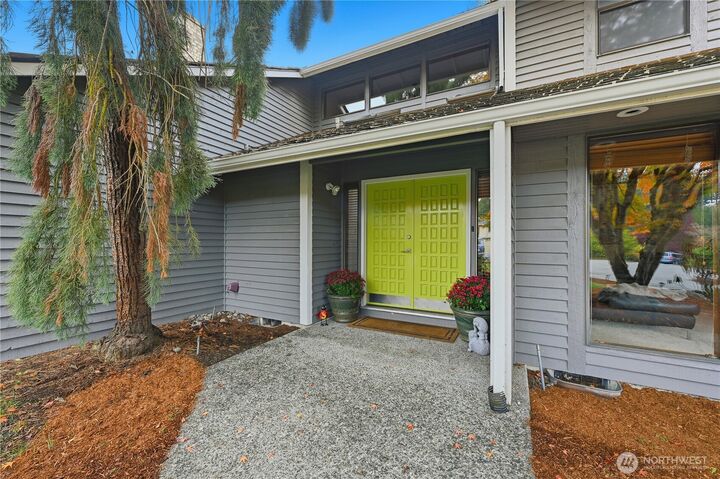 6520  146th Street SW  Edmonds WA 98026 photo