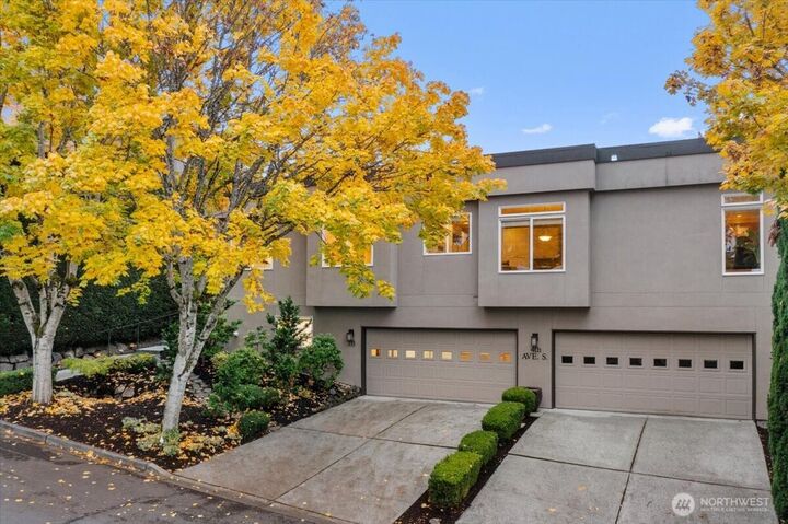 335  4th Avenue S  Kirkland WA 98033 photo