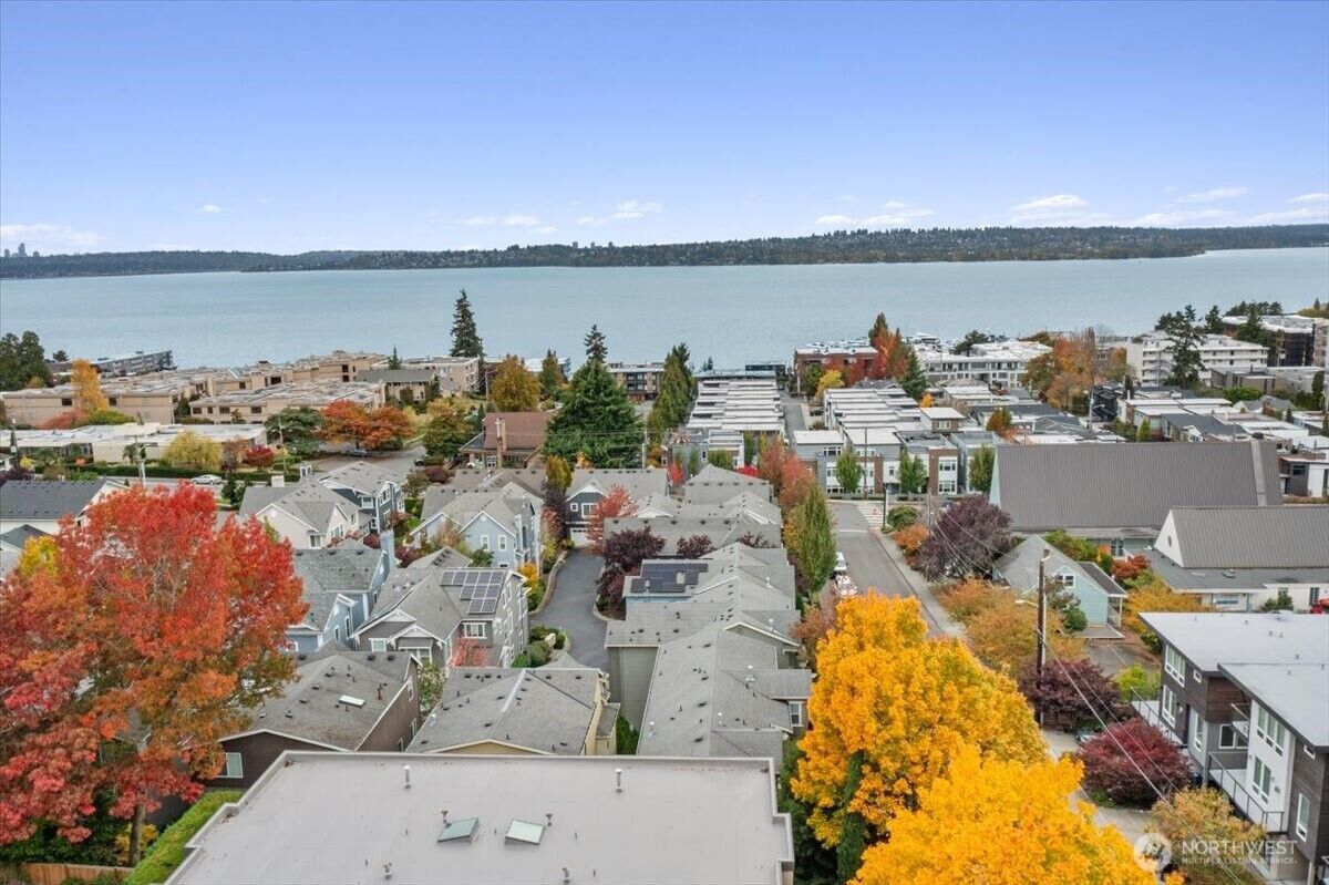 Property Photo:  335  4th Avenue S  WA 98033