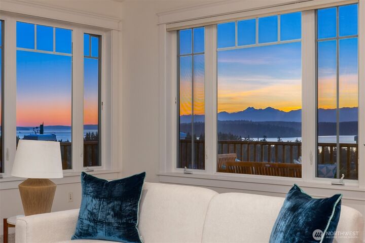 Property Photo: 37918 Vista Key Drive NE WA 98340