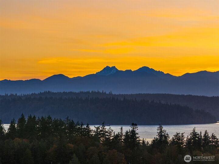 Property Photo:  37918  Vista Key Drive NE  WA 98340 