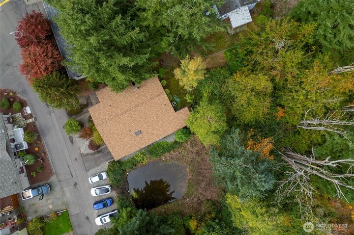 Property Photo:  1555  Kimberly Avenue E 41  WA 98022 