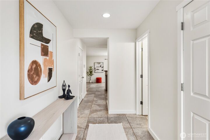 Property Photo:  18312  8th Avenue SE  WA 98012 