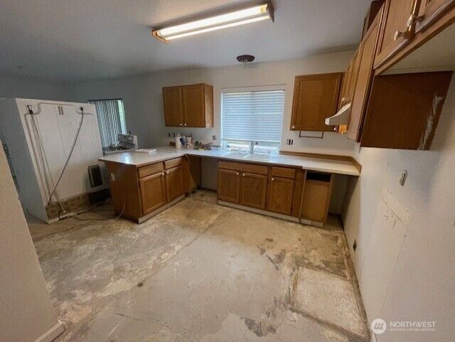 Property Photo: 317 Icey Street SW WA 98360