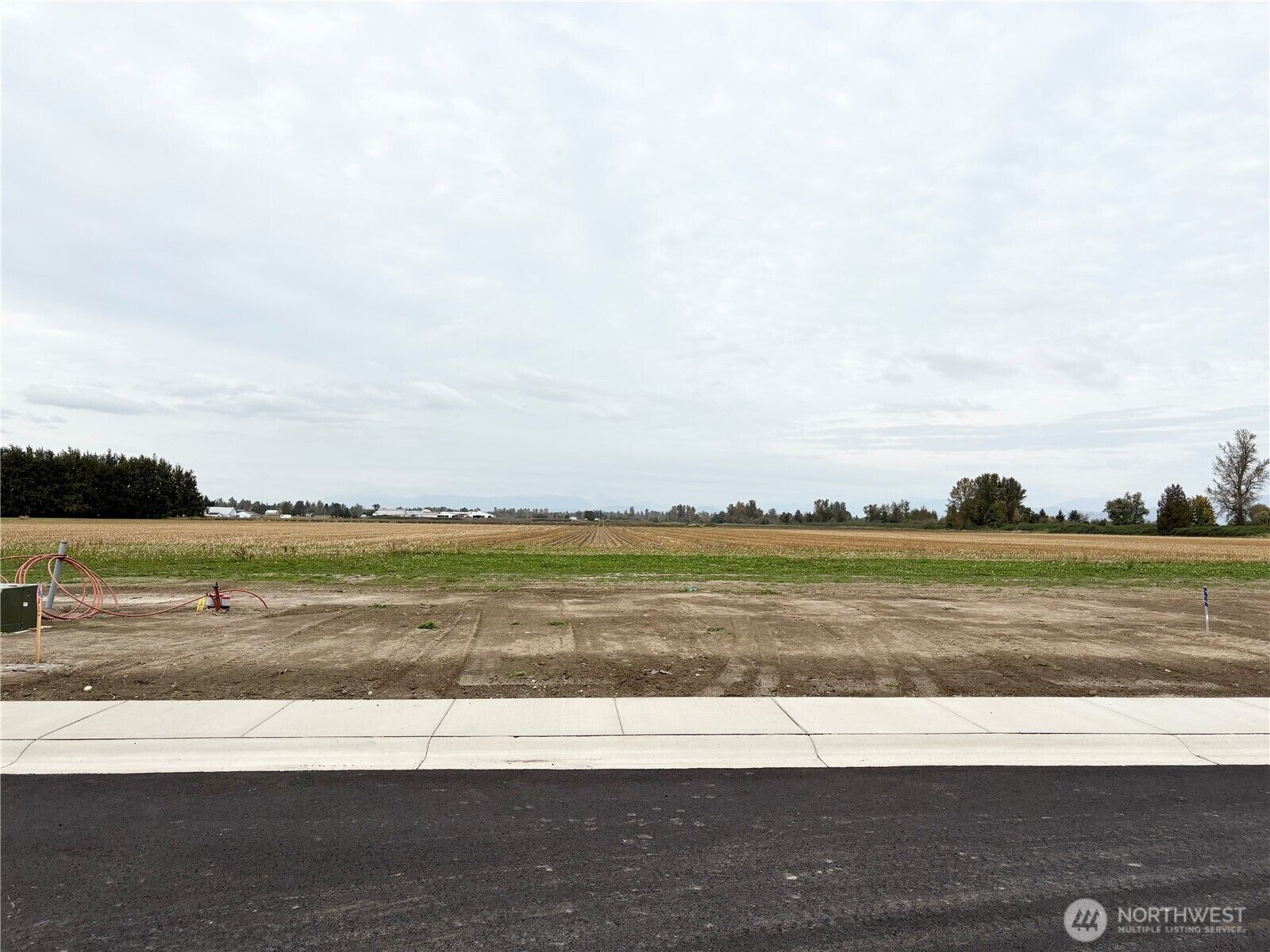 Property Photo:  312 W 3rd Street  WA 98247