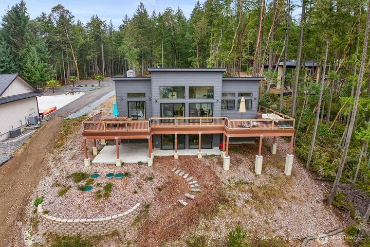 Property Photo:  9705  117th Avenue  WA 98303