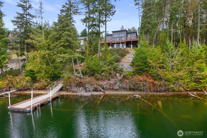 Property Photo:  9705  117th Avenue  WA 98303 