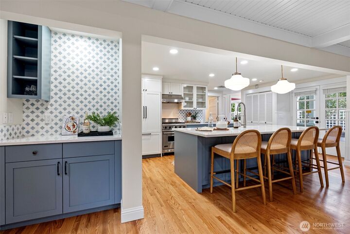 Property Photo: 20 N Bradley Road WA 98406